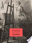 Féder