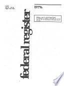 Federal Register