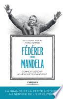 Fédérer comme Mandela