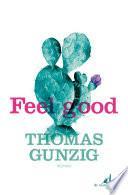 Feel good