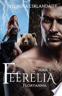 Féerélia Tome 3
