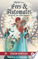 Fées et Automates
