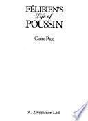 Félibien's Life of Poussin