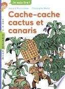 Félix File Filou, Tome 08