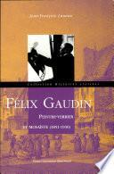 Félix Gaudin