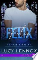 Félix