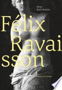 Félix Ravaisson
