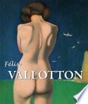Félix Vallotton