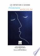 Fémin Masculin