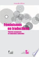 Féminismes en traductions