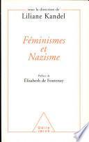 Féminismes et Nazisme