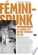 FéminiSpunk