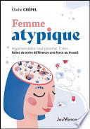 Femme atypique