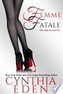 Femme Fatale