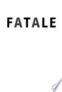 Femme fatale