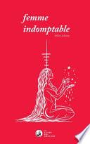 Femme indomptable