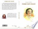 Femme sept peaux