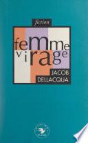 Femme virage