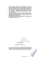Femmes à 50 ans