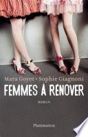Femmes à rénover