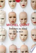 Femmes au bord de la nuit