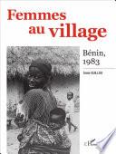 Femmes au village