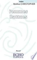 Femmes Battues