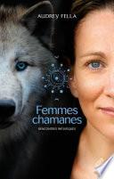Femmes chamanes