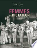 Femmes de dictateur