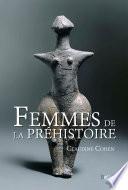 Femmes de la préhistoire