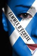 Femmes d’Écosse