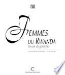 Femmes du Rwanda