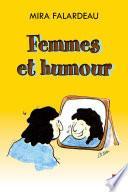 Femmes et humour