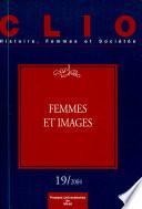 Femmes et images