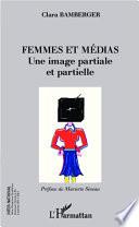 Femmes et médias