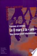 Femmes et médias