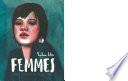 Femmes - et nos pensées au fil du temps