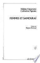 Femmes et samouraï