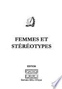 Femmes et stéréotypes