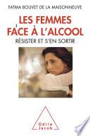 Femmes face à l’alcool (Les)