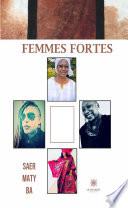 Femmes fortes