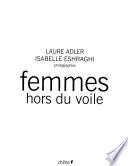 Femmes hors du voile