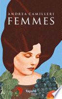Femmes