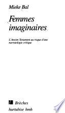 Femmes imaginaires