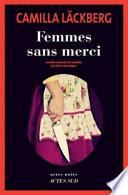 Femmes sans merci