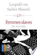Femmes slaves