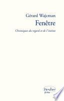 Fenêtre