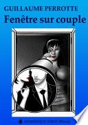 FENÊTRE SUR COUPLE