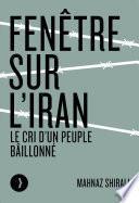 Fenêtre sur l'Iran