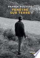 Fenêtre sur terre